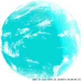 M3PI_G16_20240514_0900_RGB_FDDK_R05.png