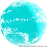 M3PI_G16_20240711_0900_RGB_FDDK_R05.png