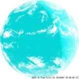 M3PI_G16_20240807_0900_RGB_FDDK_R05.png