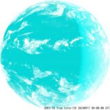 M3PI_G16_20240917_0900_RGB_FDDK_R05.png