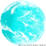 M3PI_G17_20210224_1700_RGB_FDDK_R05.png