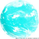 M3PI_G17_20210610_1800_RGB_FDDK_R05.png