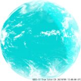 M3PI_G17_20210709_1300_RGB_FDDK_R05.png