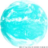 M3PI_G17_20210918_1800_RGB_FDDK_R05.png