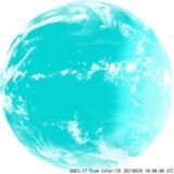 M3PI_G17_20210928_1000_RGB_FDDK_R05.png