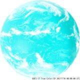 M3PI_G17_20211110_0000_RGB_FDDK_R05.png