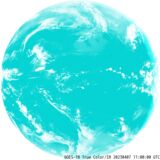 M3PI_G18_20230407_1100_RGB_FDDK_R05.png