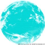 M3PI_G18_20230710_0900_RGB_FDDK_R05.png