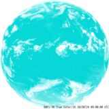 M3PI_G18_20230724_0900_RGB_FDDK_R05.png