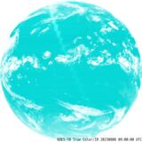 M3PI_G18_20230808_0900_RGB_FDDK_R05.png