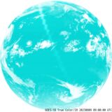 M3PI_G18_20230809_0900_RGB_FDDK_R05.png