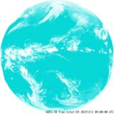 M3PI_G18_20231212_0900_RGB_FDDK_R05.png