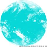 M3PI_G18_20240111_0900_RGB_FDDK_R05.png