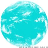 M3PI_G18_20240514_0900_RGB_FDDK_R05.png