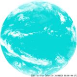 M3PI_G18_20240529_0900_RGB_FDDK_R05.png