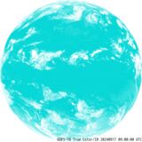 M3PI_G18_20240917_0900_RGB_FDDK_R05.png