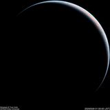 PI_20200527_1600_VIS_FLDK_R10_M3.png