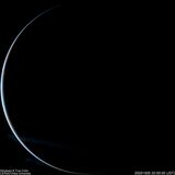 PI_20201005_1300_VIS_FLDK_R10_M3.png