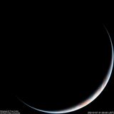 PI_20210106_1600_VIS_FLDK_R10_M3.png