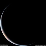 PI_20210204_1300_VIS_FLDK_R10_M3.png