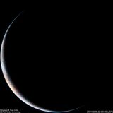 PI_20210206_1300_VIS_FLDK_R10_M3.png