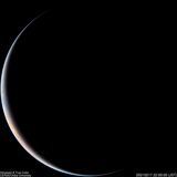 PI_20210217_1300_VIS_FLDK_R10_M3.png