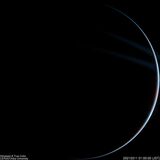 PI_20210310_1600_VIS_FLDK_R10_M3.png