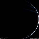 PI_20210314_1600_VIS_FLDK_R10_M3.png