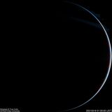 PI_20210317_1600_VIS_FLDK_R10_M3.png