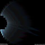 PI_20210320_1400_VIS_FLDK_R10_M3.png