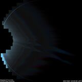 PI_20210321_1400_VIS_FLDK_R10_M3.png