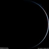 PI_20210322_1600_VIS_FLDK_R10_M3.png