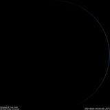 PI_20210324_1500_VIS_FLDK_R10_M3.png