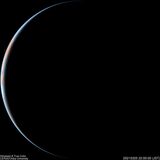 PI_20210325_1300_VIS_FLDK_R10_M3.png