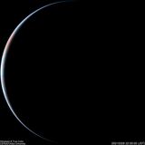 PI_20210328_1300_VIS_FLDK_R10_M3.png