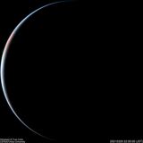 PI_20210329_1300_VIS_FLDK_R10_M3.png