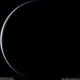 PI_20210330_1300_VIS_FLDK_R10_M3.png