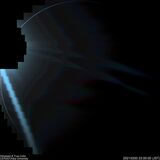 PI_20210330_1400_VIS_FLDK_R10_M3.png