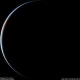 PI_20210331_1300_VIS_FLDK_R10_M3.png