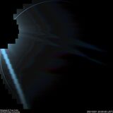 PI_20210331_1400_VIS_FLDK_R10_M3.png