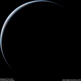 PI_20210508_1300_VIS_FLDK_R10_M3.png