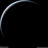 PI_20210603_1300_VIS_FLDK_R10_M3.png