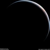 PI_20210604_1600_VIS_FLDK_R10_M3.png