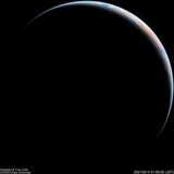 PI_20210613_1600_VIS_FLDK_R10_M3.png