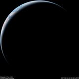 PI_20210614_1300_VIS_FLDK_R10_M3.png