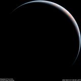 PI_20210614_1600_VIS_FLDK_R10_M3.png