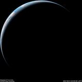 PI_20210615_1300_VIS_FLDK_R10_M3.png