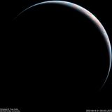 PI_20210615_1600_VIS_FLDK_R10_M3.png