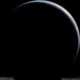 PI_20210617_1600_VIS_FLDK_R10_M3.png