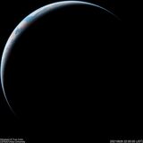 PI_20210628_1300_VIS_FLDK_R10_M3.png